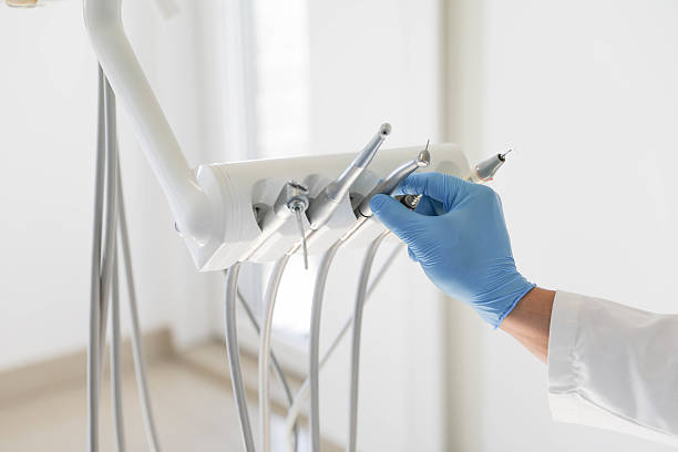 24/7 Emergency Dental experts in Aurora, SD